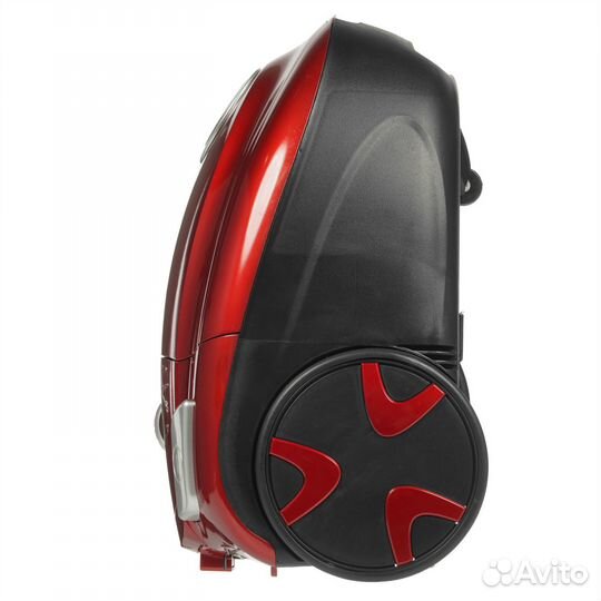 Пылесос Brayer BR4221