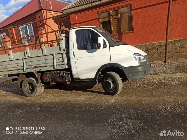 Чехлы на сиденья