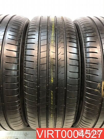 Bridgestone Alenza 001 245/50 R20 102V