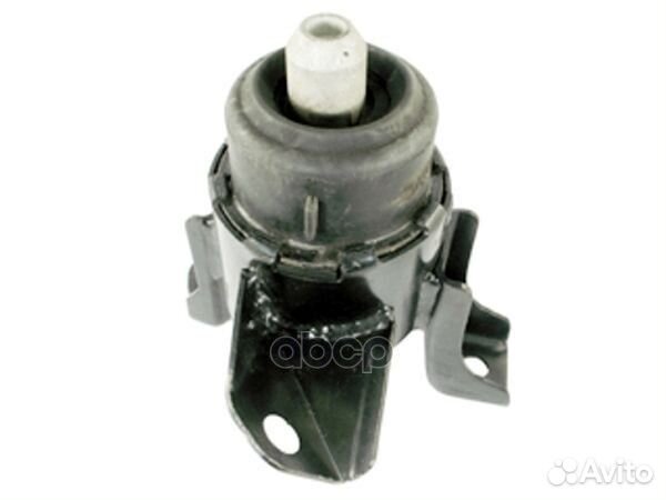 Опора двигателя гелевая Tenacity (606) awsma106