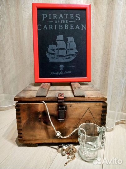 Картина-панно на ткани