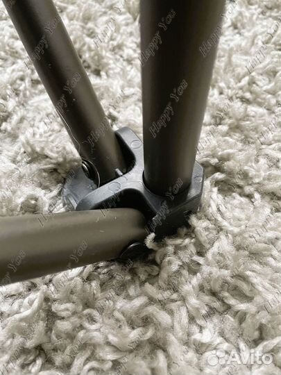 Мебель для дачи