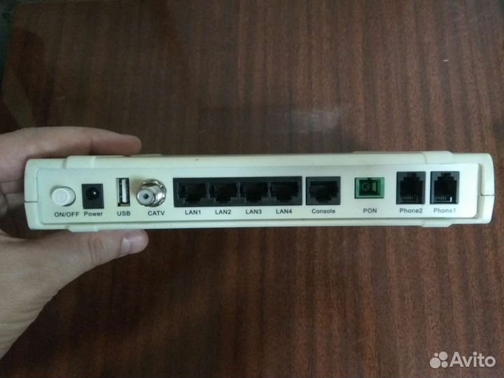 Модем zyxel psg1182v-22