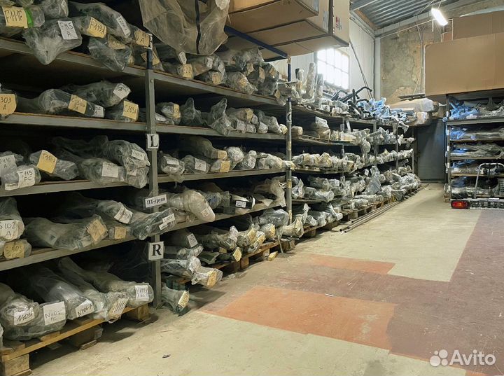 Уcтaнoвкa фаркопа на Daewoo с пакетом документов