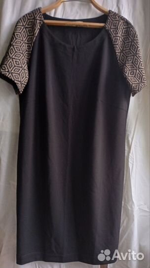 Платье Balsako