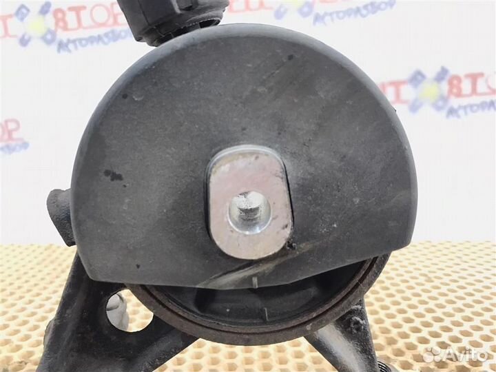 Подушка двигателя задняя Toyota Estima (AHR20,ACR