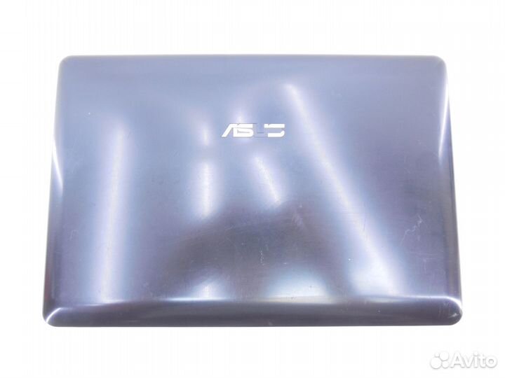 Верхняя крышка для нетбука Asus Eee PC 1215P