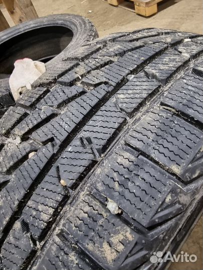 Premiorri Solazo S Plus 225/45 R17