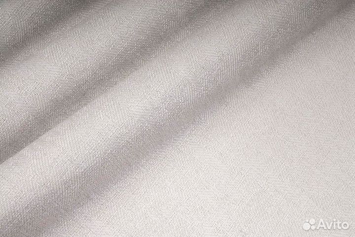 П-образный диван-кровать 