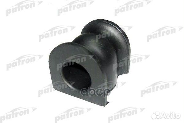 Втулка стабилизатора honda CRV 01- PSE2290 patron