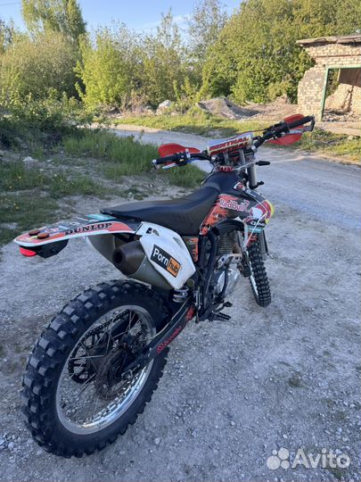 Kayo t2 169fmm