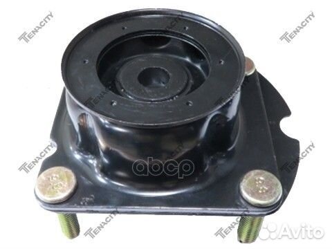 Опора амортизатора Tenacity (1963) asmfo1049 AS