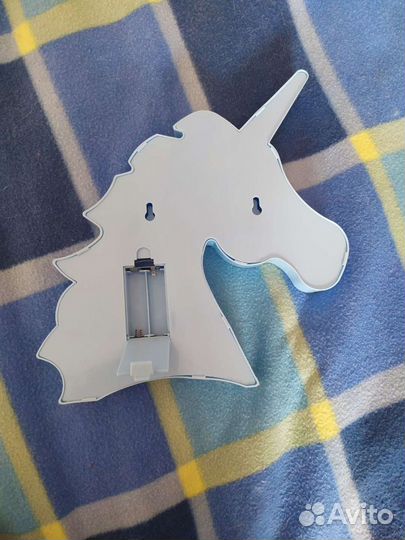 Светильник