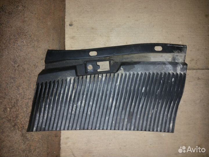 Мазда Примаси