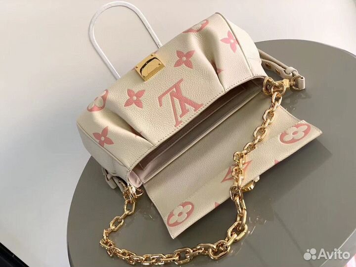 Сумка женская Louis Vuitton Favorite