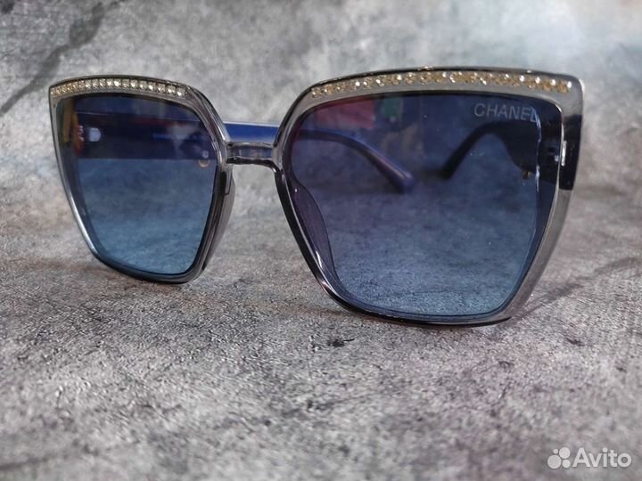 Очки новые женские