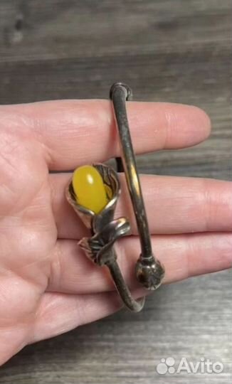 Браслет женский