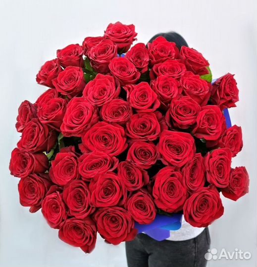 Розы Цветы Букеты