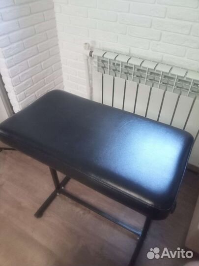 Холдер для тату