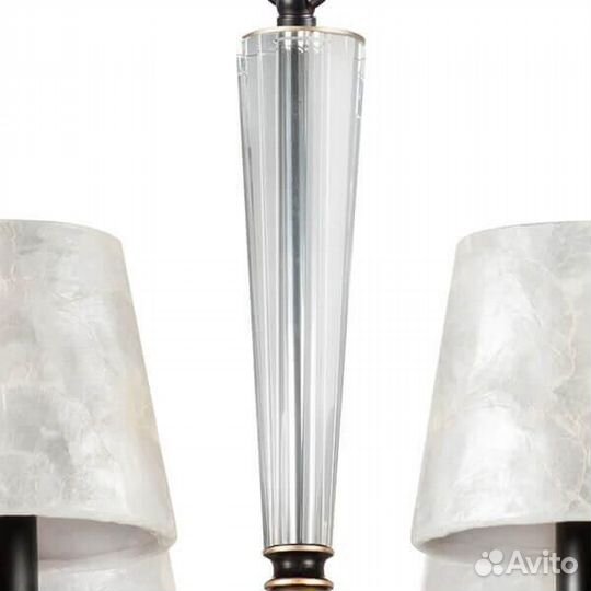 Люстра Lightstar Perla 