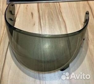 Визер sноеi сns1 сwr1