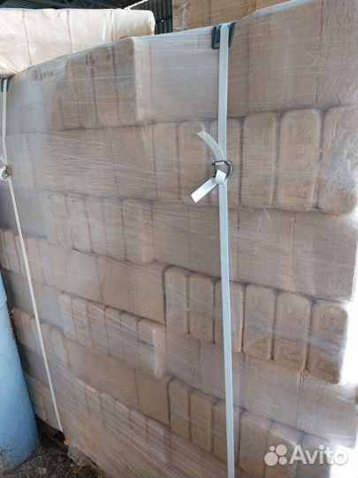 Опилки (стружка)