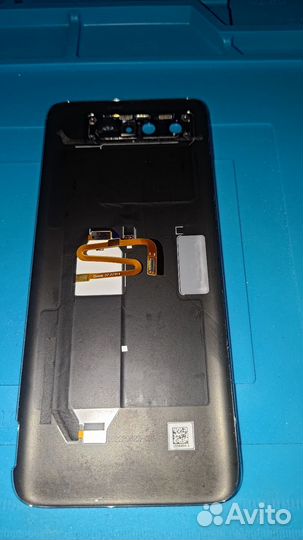 Asus ROG Phone 6, 16/512 гб
