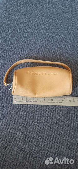 Косметичка