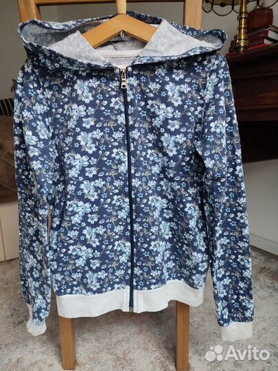 Вещи на девочку