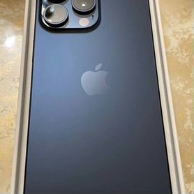 iPhone 15 Pro Max, 512 ГБ