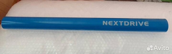 Стойка руля для электро самоката nextdrive