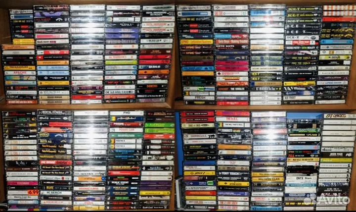 Видеокассеты DVD Диски игры компьютерные