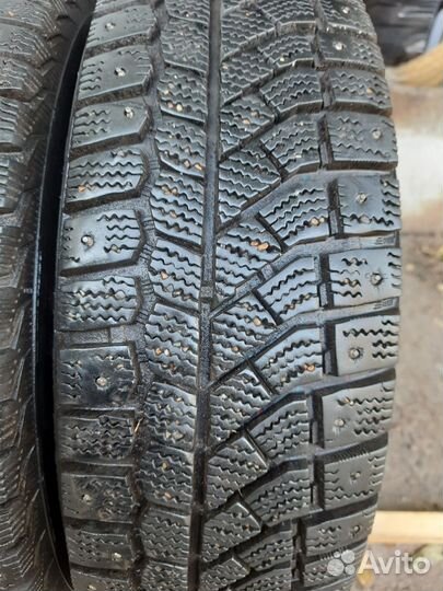 Viatti Brina Nordico V-522 185/65 R15 88T