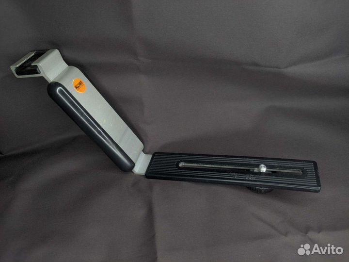 Фотопринадлежности разные