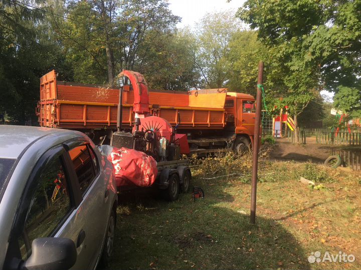 Камаз самосвал Сельзозник