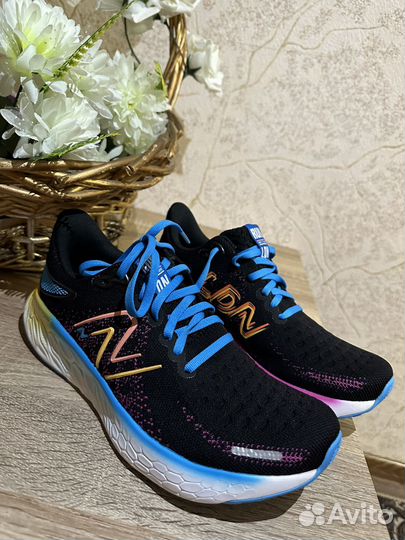 Кроссовки 39 размер London