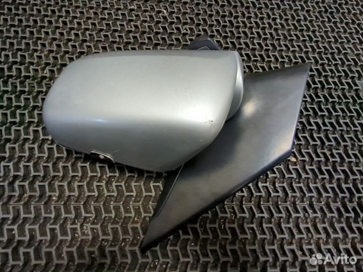 Зеркало боковое Honda Pilot, 2005