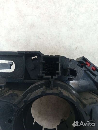 Шлейф руля BMW 3 E46 9902085106