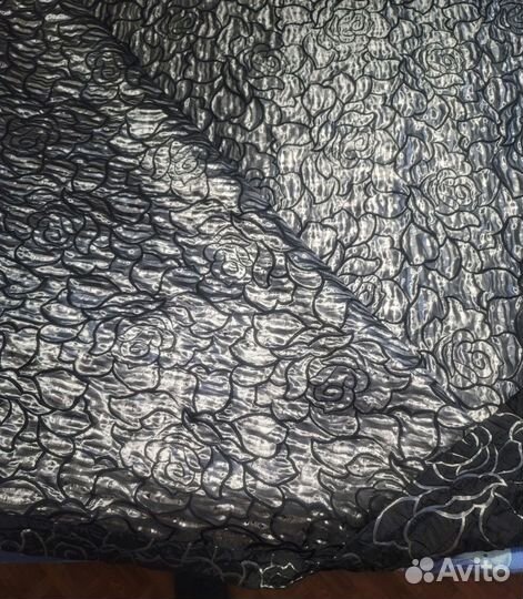 Покрывало на диван/кровать