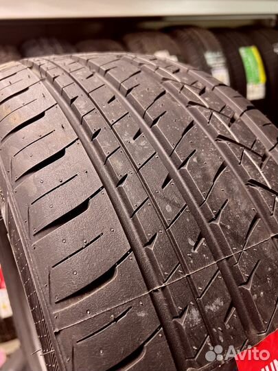 iLink Thunder U09 225/45 R18 111U