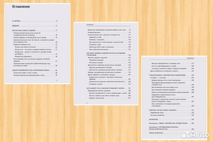 Книга Все дело в папе Зотова / Летучева