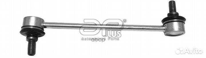 Стойка стабилизатора зад прав/лев suzuki: