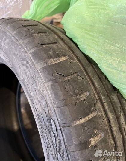 Cordiant Sport 3 205/55 R16