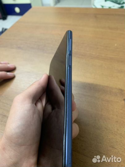 Xiaomi redmi note 9 pro 6 128gb