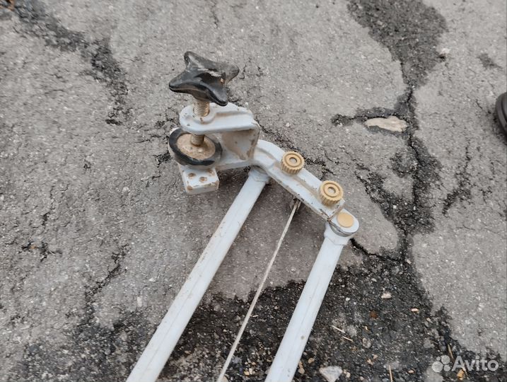 Кульман чертежный