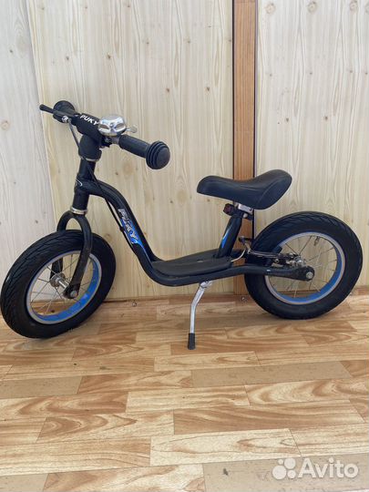 Беговел детский от 3 лет