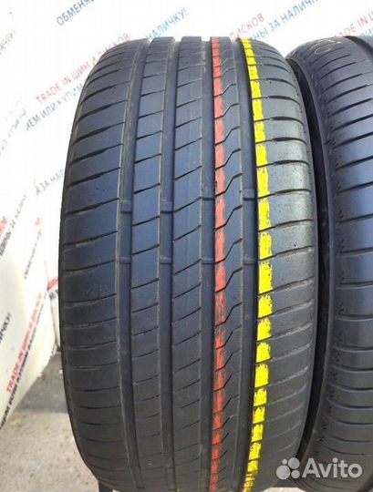 Firestone Roadhawk 225/40 R18 92Y