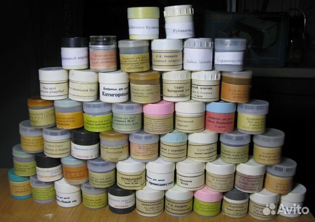 Диафильмы детские, диапроектор Экран 6 Универсал