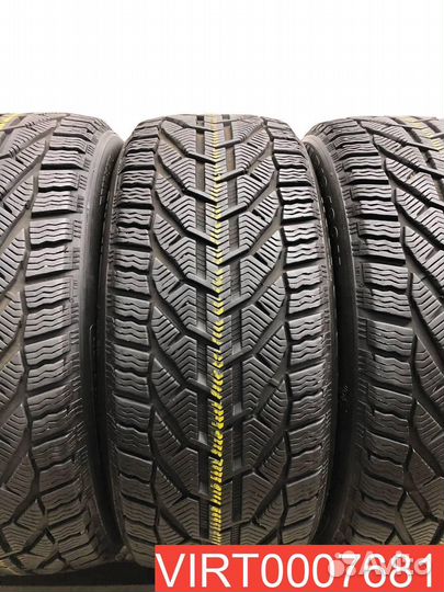 Kormoran Snow 245/45 R18 100V