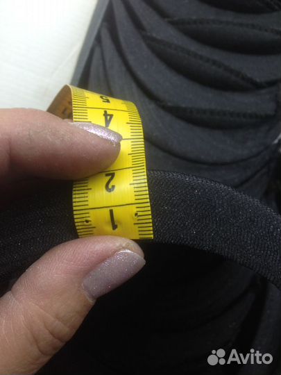 Плечики поролоновые (для одежды )